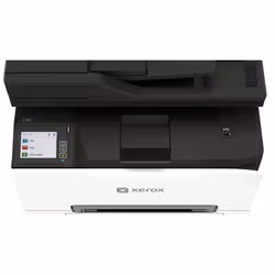 Xerox C303a Laser A4 2400 x 600 DPI 32 ppm Wifi - Vue supplémentaire 8