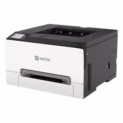 Xerox C240 Couleur 2400 x 600 DPI A4 Wifi - Vue supplémentaire 2