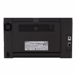 Xerox C240 Couleur 2400 x 600 DPI A4 Wifi - Vue supplémentaire 3
