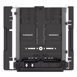 Xerox C240 Couleur 2400 x 600 DPI A4 Wifi - Vue supplémentaire 4