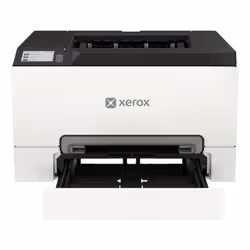 Xerox C240 Couleur 2400 x 600 DPI A4 Wifi - Vue supplémentaire 5