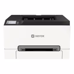 Xerox C240 Couleur 2400 x 600 DPI A4 Wifi - Vue supplémentaire 6