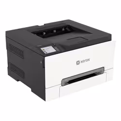 Xerox C240 Couleur 2400 x 600 DPI A4 Wifi - Vue supplémentaire 8