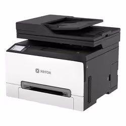 Xerox C255a Laser A4 2400 x 600 DPI 26 ppm Wifi - Vue supplémentaire 2