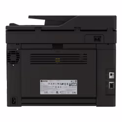 Xerox C255a Laser A4 2400 x 600 DPI 26 ppm Wifi - Vue supplémentaire 3