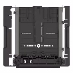 Xerox C255a Laser A4 2400 x 600 DPI 26 ppm Wifi - Vue supplémentaire 4