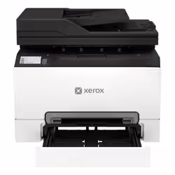 Xerox C255a Laser A4 2400 x 600 DPI 26 ppm Wifi - Vue supplémentaire 5