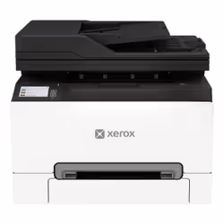 Xerox C255a Laser A4 2400 x 600 DPI 26 ppm Wifi - Vue supplémentaire 6