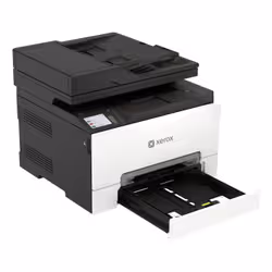 Xerox C255a Laser A4 2400 x 600 DPI 26 ppm Wifi - Vue supplémentaire 7