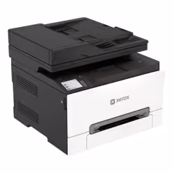 Xerox C255a Laser A4 2400 x 600 DPI 26 ppm Wifi - Vue supplémentaire 8