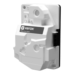 Xerox Cartouche de toner C240, C245, C300, C303A, C305AE, Imprimante couleur multifonctions ® C255a/multifonctions ® ZC364 - 008R08165