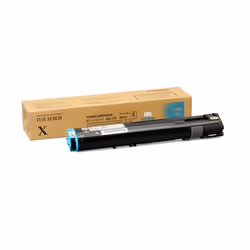 Xerox 006R01643, Cyan, 1 pièce(s)