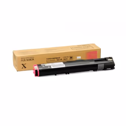 Xerox 006R01644, Magenta, 1 pièce(s)