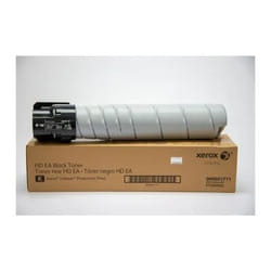 Xerox 006R01711 Cartouche de toner 1 pièce(s) Original Noir