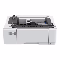 Xerox Magasin double de 550 feuilles + 100 feuilles - Vue supplémentaire 4
