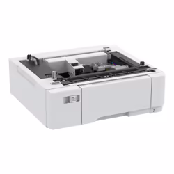 Xerox Magasin double de 550 feuilles + 100 feuilles - Vue supplémentaire 5