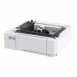 Xerox Magasin double de 550 feuilles + 100 feuilles - Vue supplémentaire 6