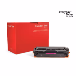 Everyday Toner Noir compatible avec Lexmark 60F2X00; 60F2X0E; 60F0XA0, Grande capacité, 20000 pages, Noir, 1 pièce(s)