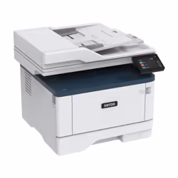 Xerox B305V_DNIUK imprimante multifonction Laser A4 2400 x 2400 DPI 38 ppm Wifi