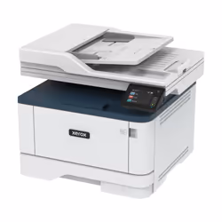 Xerox B315V_DNIUK imprimante multifonction Laser A4 2400 x 2400 DPI 40 ppm Wifi