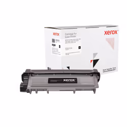 Everyday Toner (TM) Mono de compatible avec TN-2310, Capacité standard, 1200 pages, Noir, 1 pièce(s)