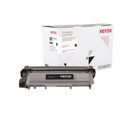Everyday Toner (TM) Mono de Xerox compatible avec TN-2310, Capacité standard