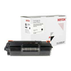 Everyday Toner (TM) Mono de Xerox compatible avec TN-3480, Capacité standard