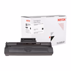 Everyday Toner (TM) Mono de compatible avec MLT-D111S/ELS, Capacité standard, 1000 pages, Noir, 1 pièce(s)