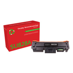 Everyday Toner (TM) Mono de Xerox compatible avec MLT-D116L, Capacité standard