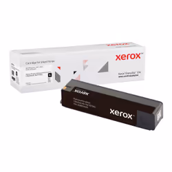 Everyday Toner (TM) Noir de compatible avec 970XL (CN625AE CN625A CN625AM), Grande capacité, 9200 pages, Noir, 1 pièce(s)