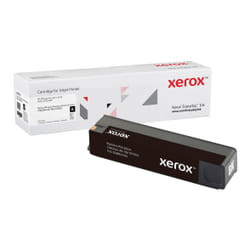 Everyday Toner (TM) Noir de Xerox compatible avec 970XL (CN625AE CN625A CN625AM), Grande capacité