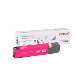 Everyday Toner Magenta compatible avec HP 980 (D8J08A), Capacité standard, 6600 pages, Magenta, 1 pièce(s)