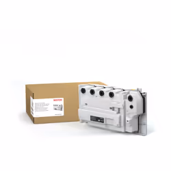Xerox Toner usagé VersaLink C625 (rendement 170 000) (longue durée, généralement non requis pour les niveaux d'utilisation mo ...