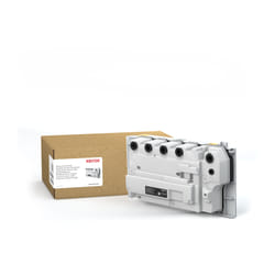 Xerox Toner usagé VersaLink C625 (rendement 170 000) (longue durée, généralement non requis pour les niveaux d'utilisation moy.)