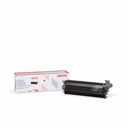 Xerox Module d'impression noir VersaLink C625 (rendement 150 000) (longue durée, généralement non requis pour les niveaux d'u ...