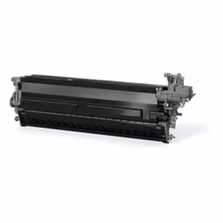Xerox Module d'impression noir VersaLink C625 (rendement 150 000) (longue durée, généralement non requis pour les niveaux d'utilisation moy.)