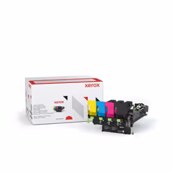 Xerox Module d'impression couleur VersaLink C625 (rendement 150 000) (longue durée, généralement non requis pour les niveaux  ...