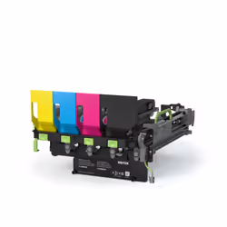 Xerox Module d'impression couleur VersaLink C625 (rendement 150 000) (longue durée, généralement non requis pour les niveaux d'utilisation moy.)