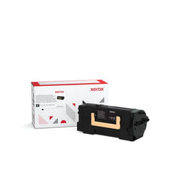 Xerox Cartouche de toner Noir de Très haute capacité Imprimante ® VersaLink® B620​/​multifonction ® VersaLink® B625 (42000 pages) - 006R04670