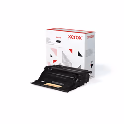 Xerox Module photorécepteur B620 B625 (150 000 pages), Unité d'imagerie, Noir, 1 pièce(s)