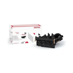 Xerox Module d'impression noir C410 / VersaLink C415 (longue durée, généralement non requis)