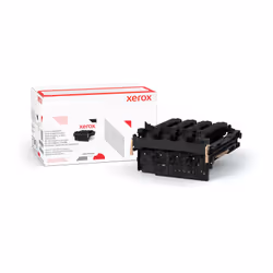 Xerox Module d'impression noir et couleur C410 / VersaLink C415 (longue durée