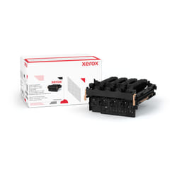 Xerox Module d'impression noir et couleur C410 / VersaLink C415 (longue durée, généralement non requis)