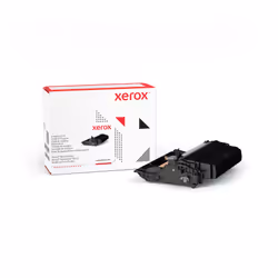 Xerox Module photorécepteur B410/VersaLink B415 (75 000 pages), 1 pièce(s)