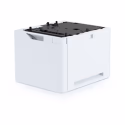 Xerox Magasin grande capacité de 2 100 feuilles - Vue supplémentaire 2