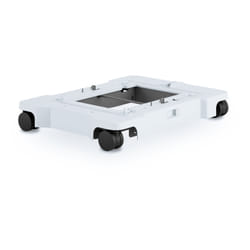 Xerox Base à roulettes