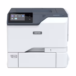 Xerox VersaLink C620 - Imprimante recto verso A4 50 ppm