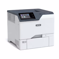 Xerox VersaLink C620 - Imprimante recto verso A4 50 ppm, PS3 PCL5e/6, 2 magasins 650 feuilles