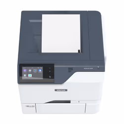 Xerox VersaLink C620 - Imprimante recto verso A4 50 ppm, PS3 PCL5e/6, 2 magasins 650 feuilles - Vue supplémentaire 4