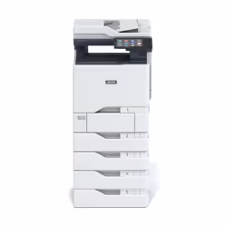 Xerox VersaLink C625 A4 50 ppm - Copie/Impression/Numérisation/Fax recto verso PS3 PCL5e/6 2 magasins 650 feuilles - Vue supplémentaire 12